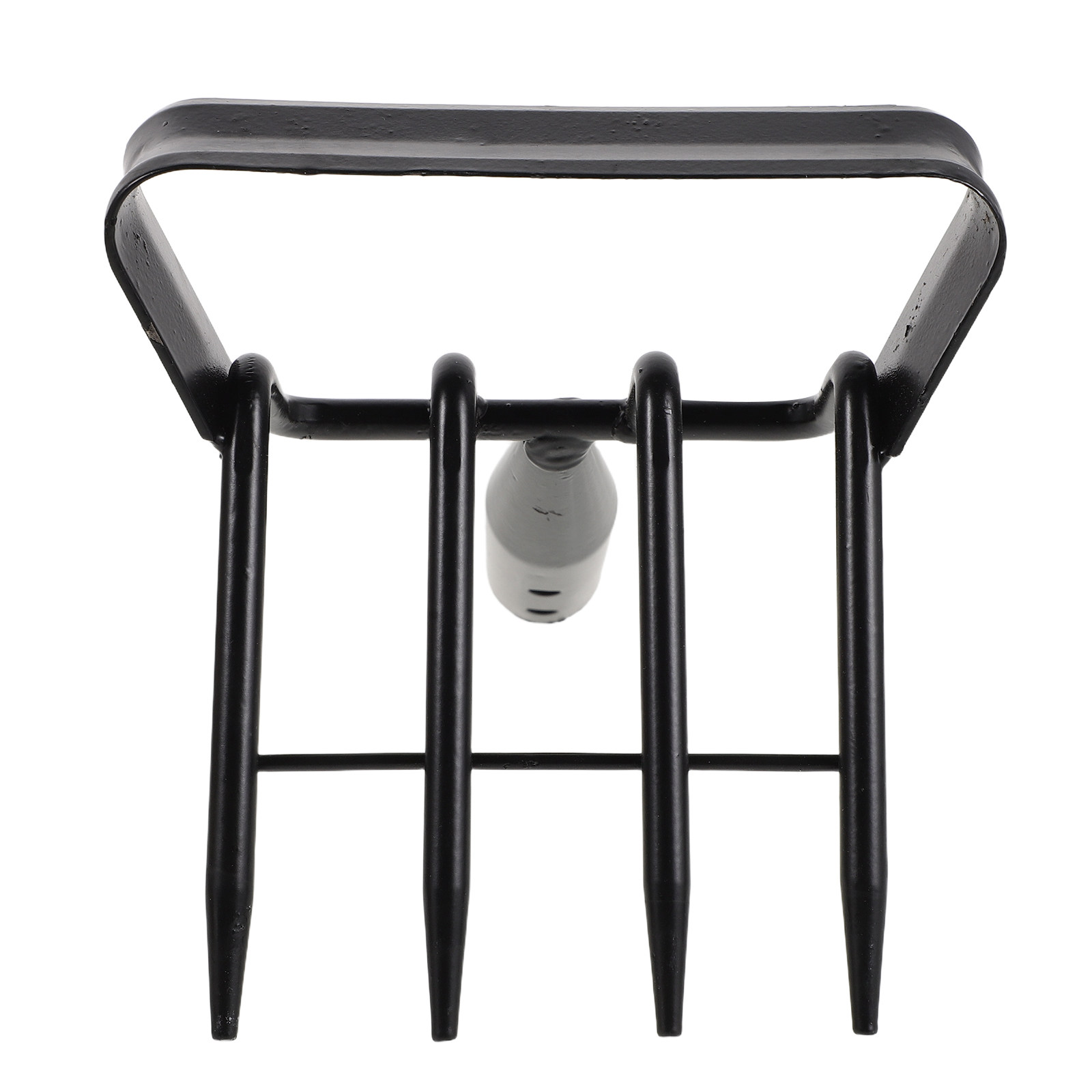 Gardening Tools For Seniors - Narzędzia ogrodowe, grabie do pielenia, grabie