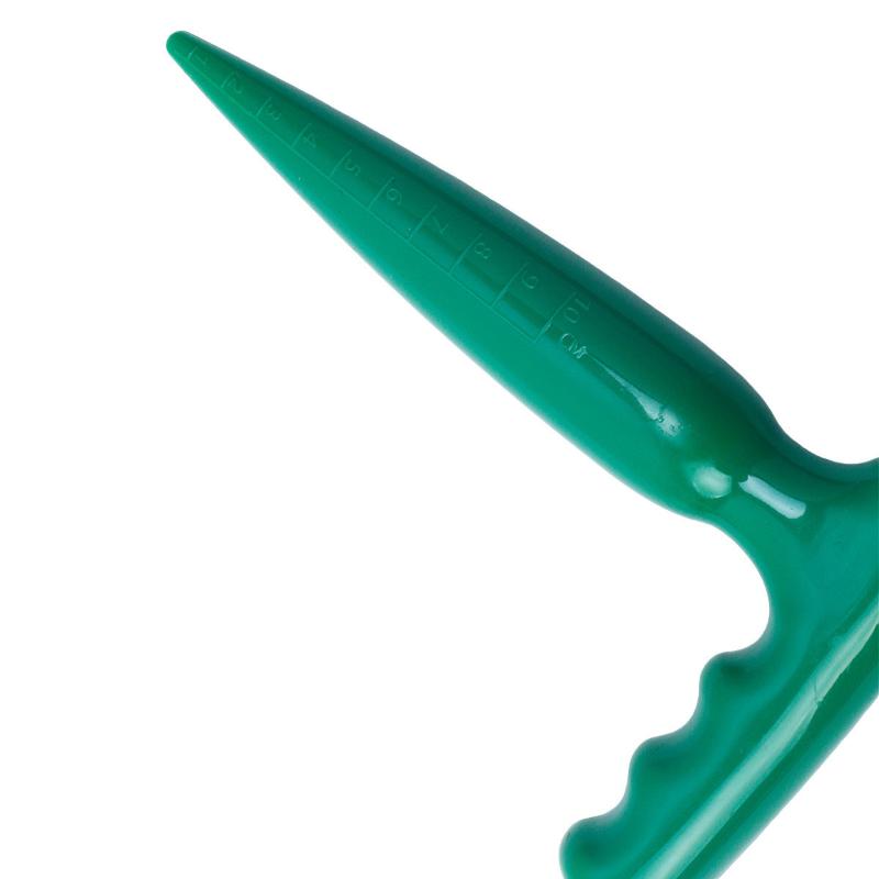 Gardening Tools Sale - Gorąca Wyprzedaż 1 szt. Przenośny Przebijak