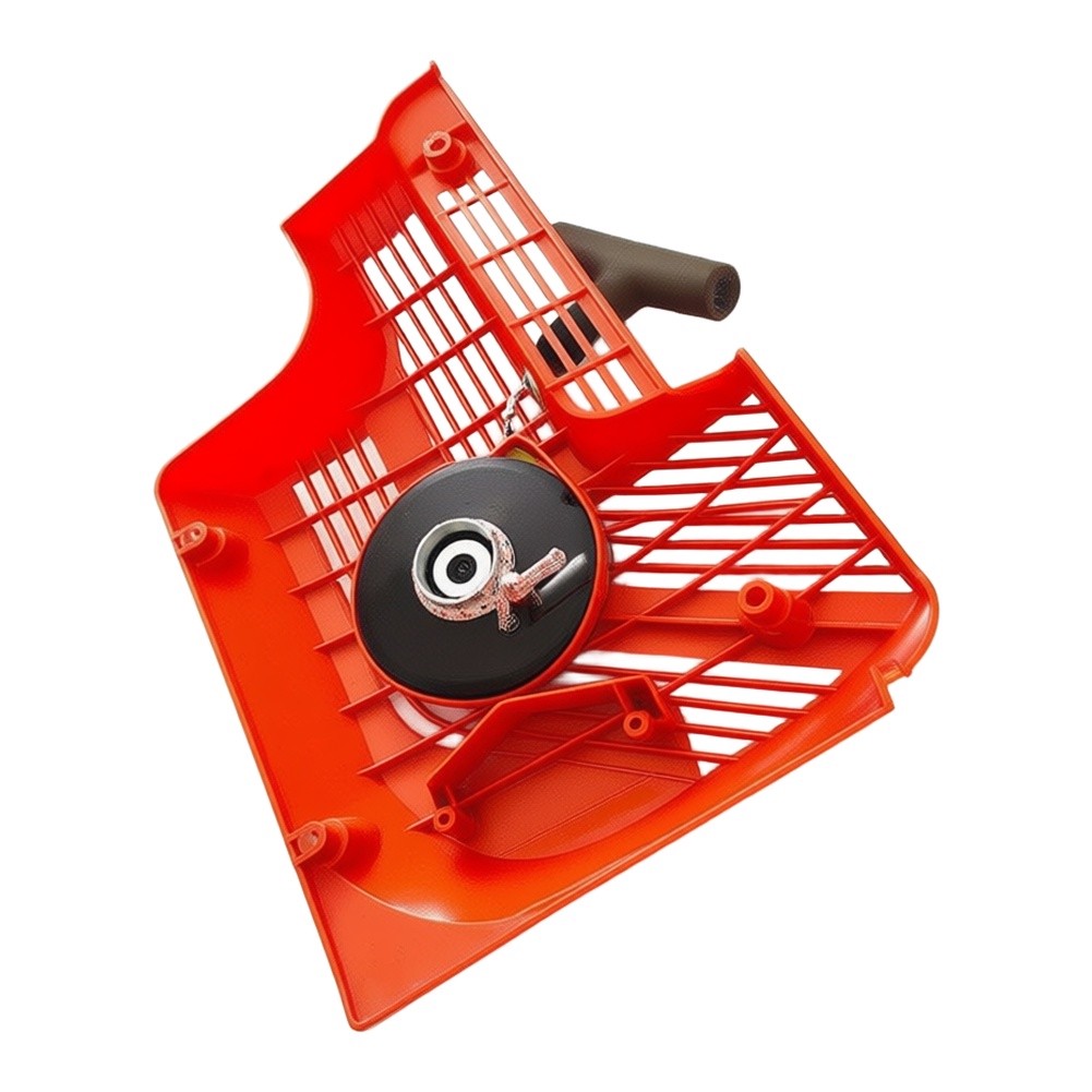 Gardening Tools With Picture - Do profesjonalnej naprawy, jak na zdjęciu.