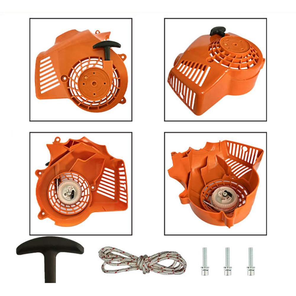 Gardening Tools With Picture - Naprawa ogrodu Jak na zdjęciu Rozrusznik