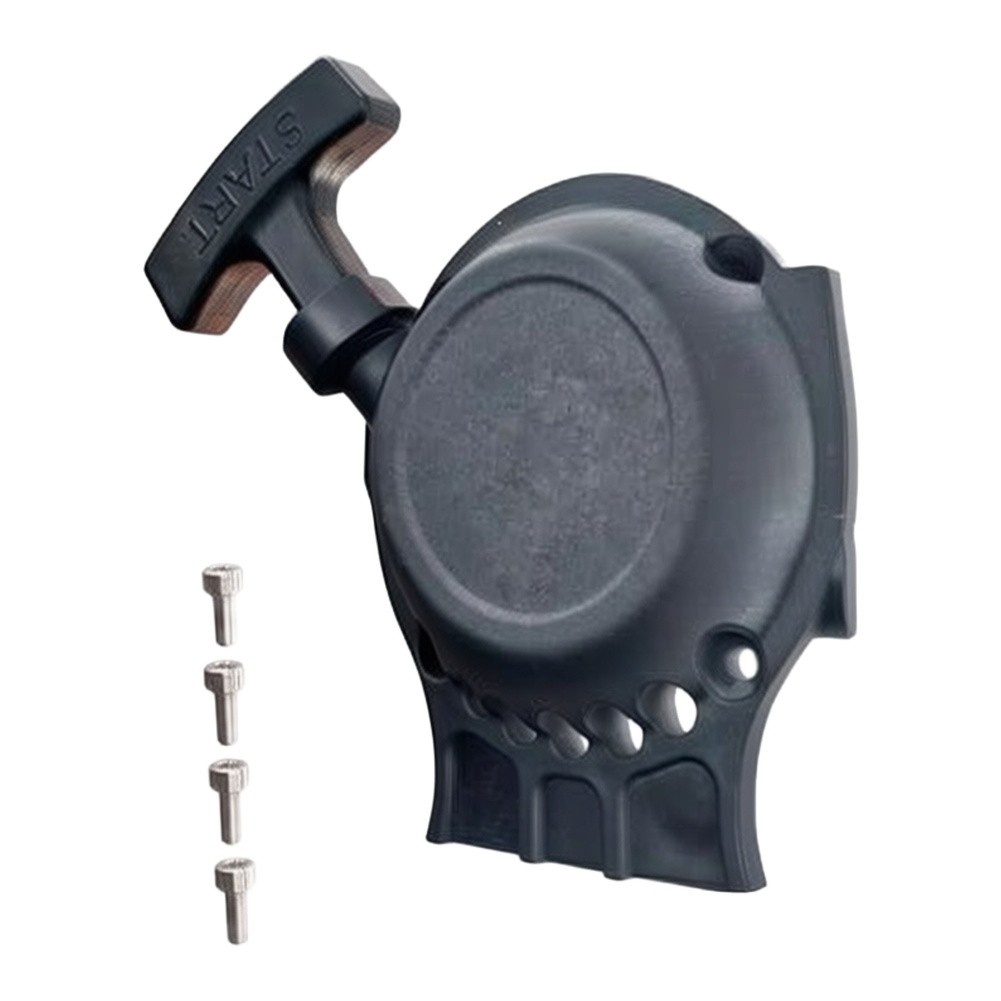 Gardening Tools Ppt - Dla Echo Dla SRM-265 Dla SRM-266