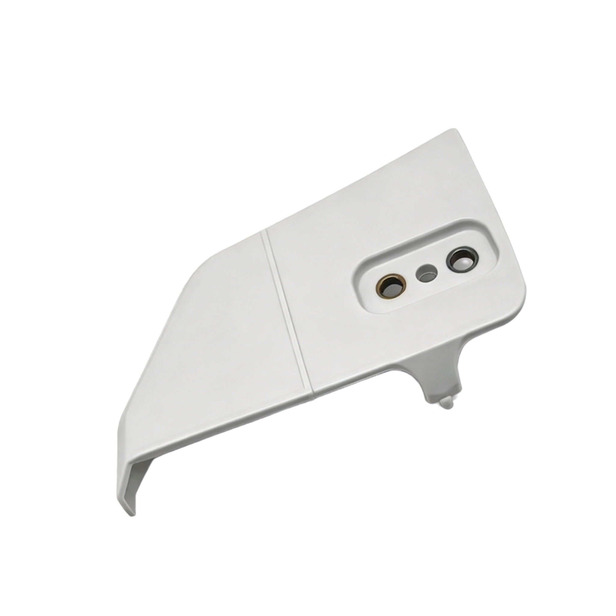 Gardening Tools With Picture - Tarcza dociskowa sprzęgła, pokrywa sprzęgła z