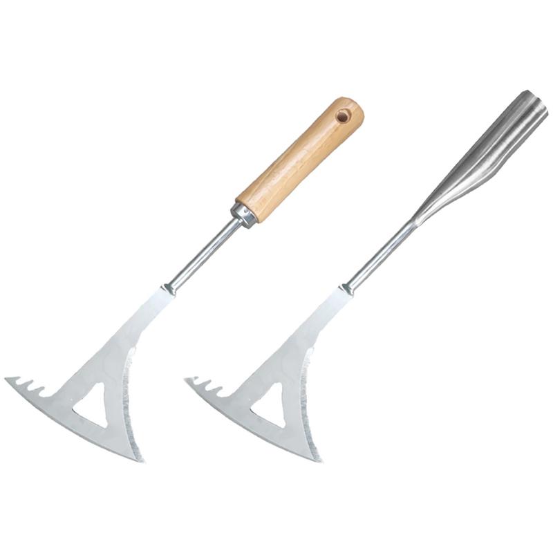 Gardening Tools Sale - Narzędzie do pielenia ogrodu Ściągacz do