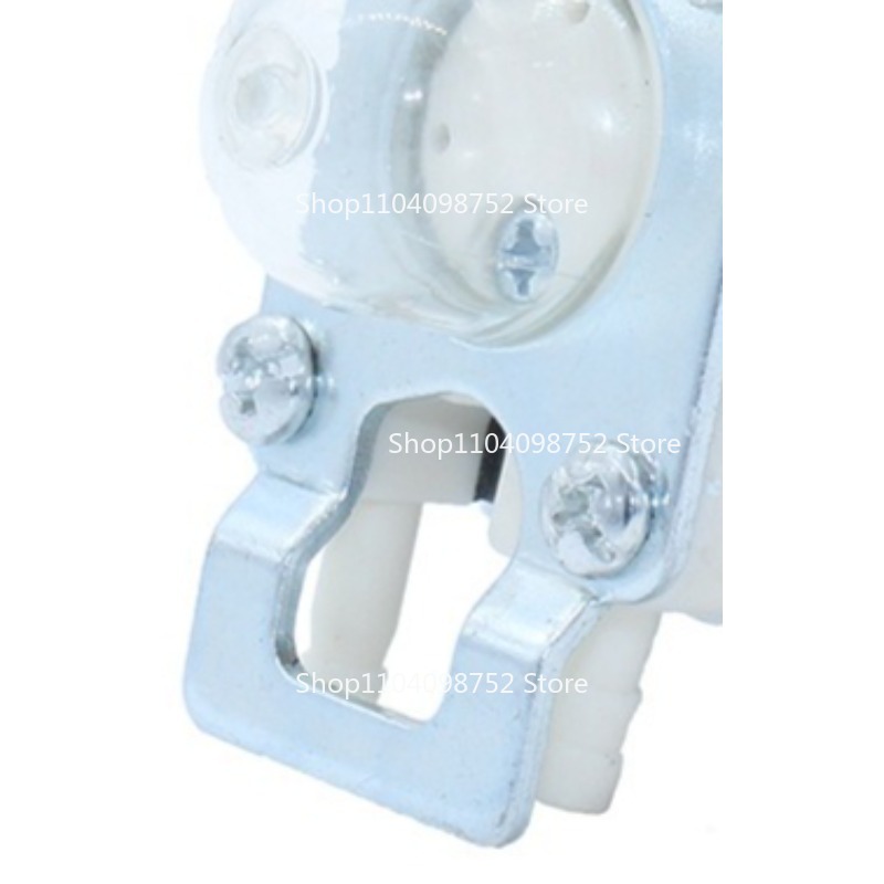 Gardening Tools Ppt - Gaźnik do Echo SRM-265 SRM-265S SRM-265T