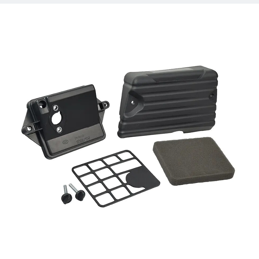 Gardening Tools Harbor Freight - Środek do czyszczenia filtra powietrza do