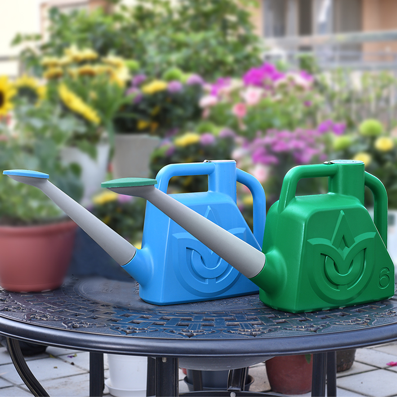 Unikalna Deepbang Hurtownia Ro – Gardening Tools Unique recenzja i cena