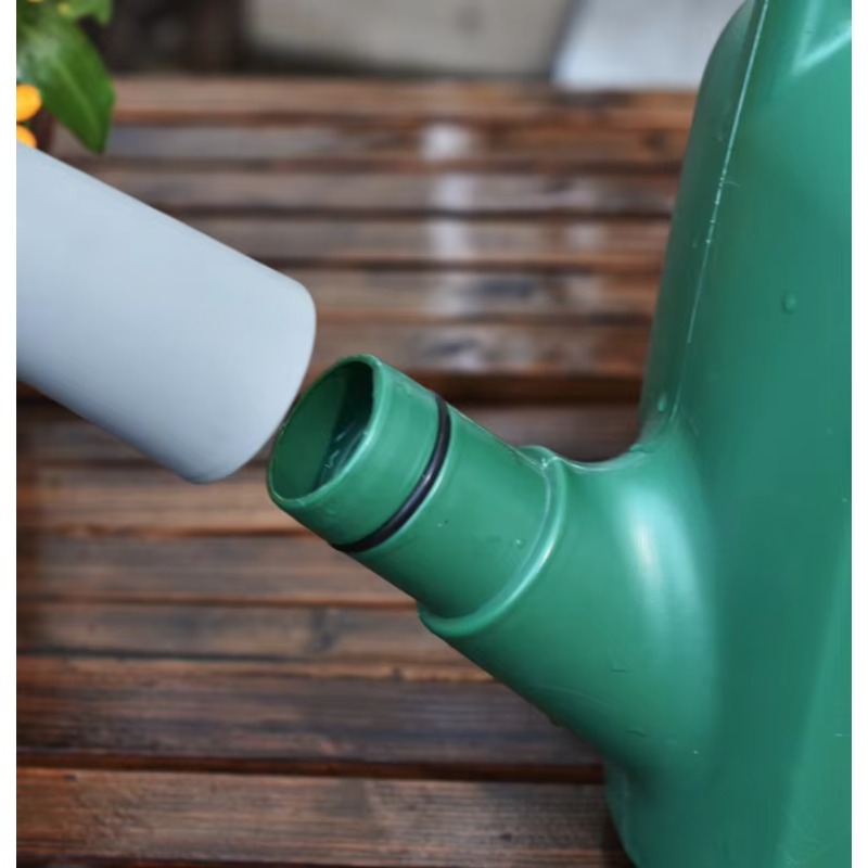 Unikalna Deepbang Hurtownia Ro – Gardening Tools Unique recenzja i cena