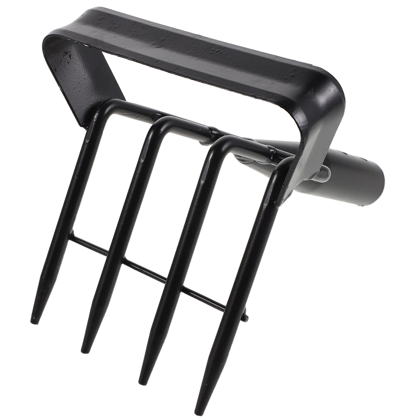 Narzędzia ogrodowe, grabie do  – Gardening Tools For Seniors recenzja i cena