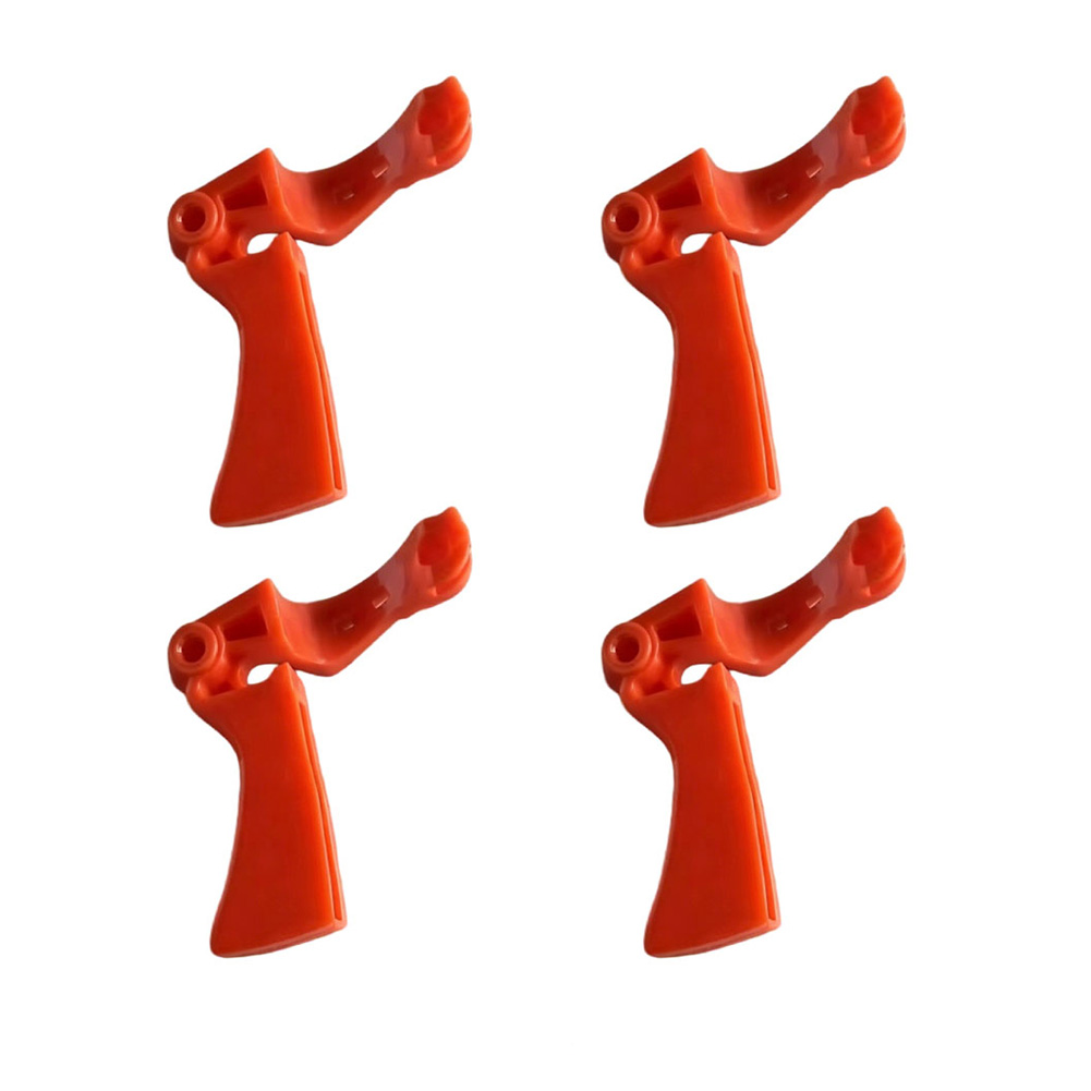 1/3/4 szt. C453000482 Przycisk – Gardening Tools Ppt recenzja i cena