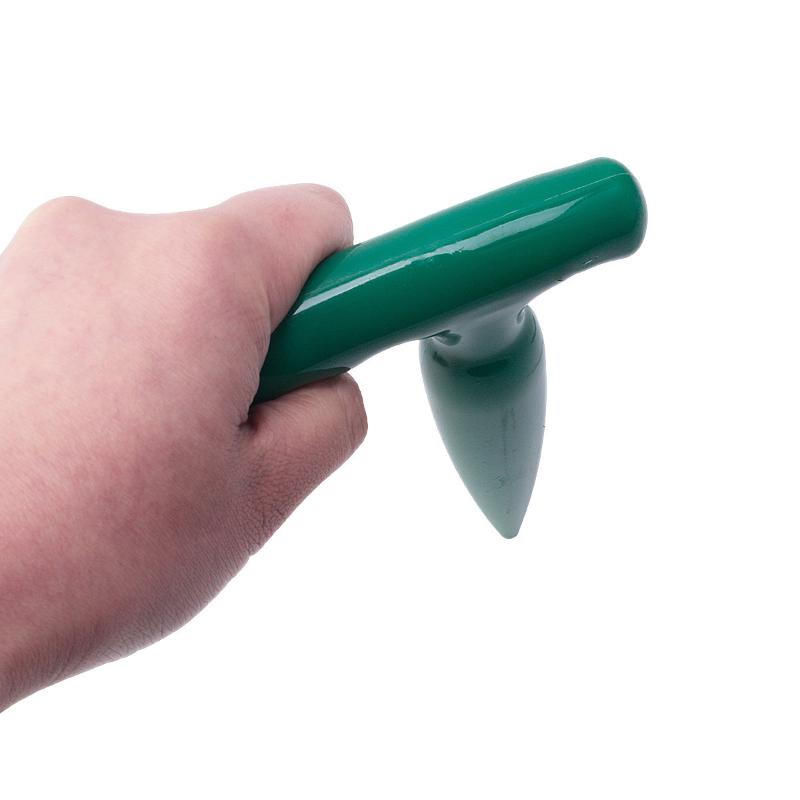 Gorąca Wyprzedaż 1 szt. Przeno – Gardening Tools Sale recenzja i cena