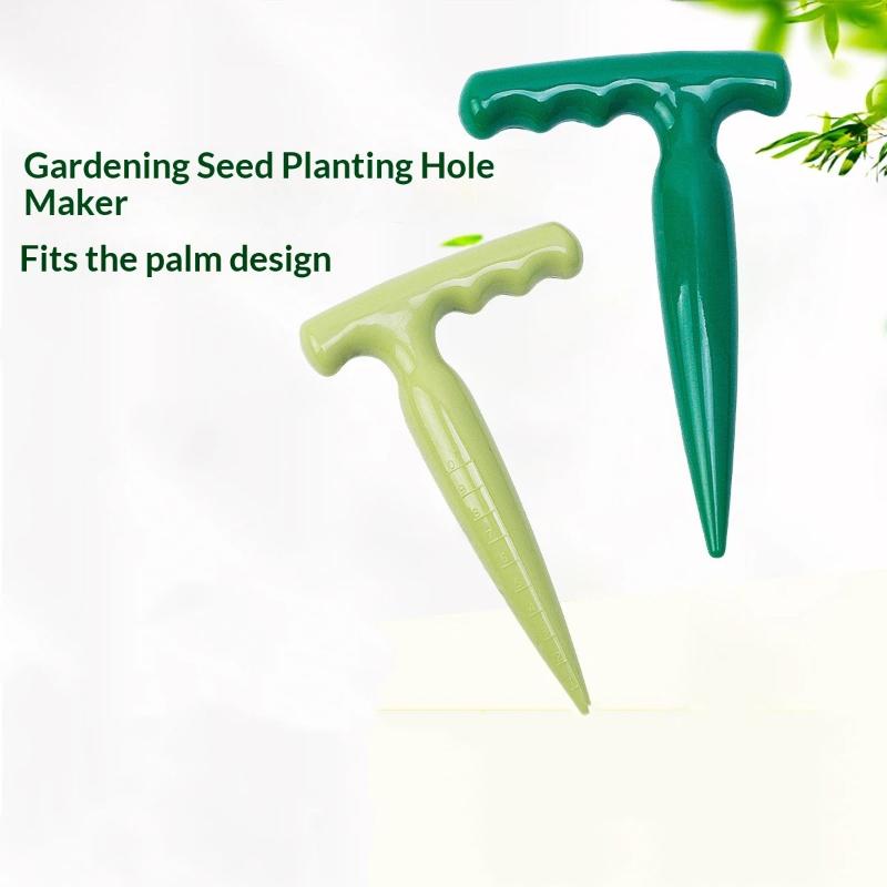 Gorąca Wyprzedaż 1 szt. Przeno – Gardening Tools Sale recenzja i cena