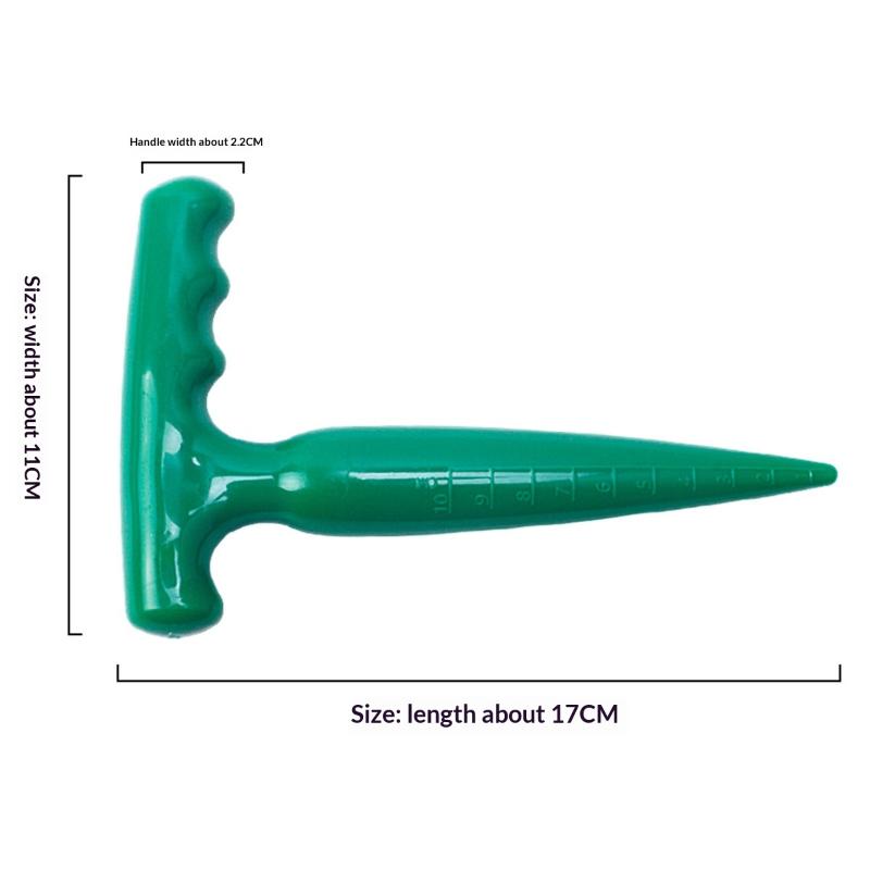 Gorąca Wyprzedaż 1 szt. Przeno – Gardening Tools Sale recenzja i cena