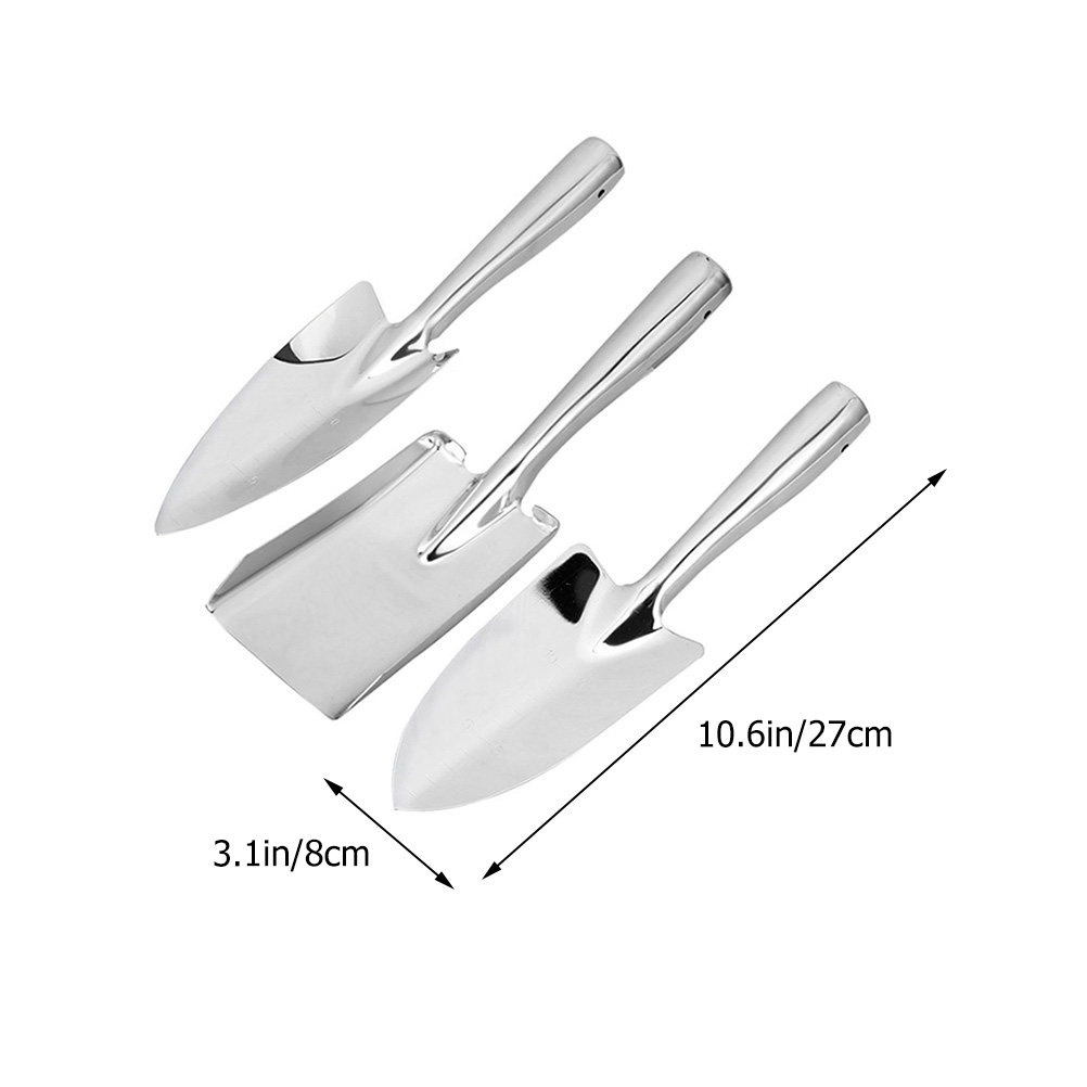 1 Zestaw narzędzi ogrodniczych – Gardening Tools For Seniors recenzja i cena