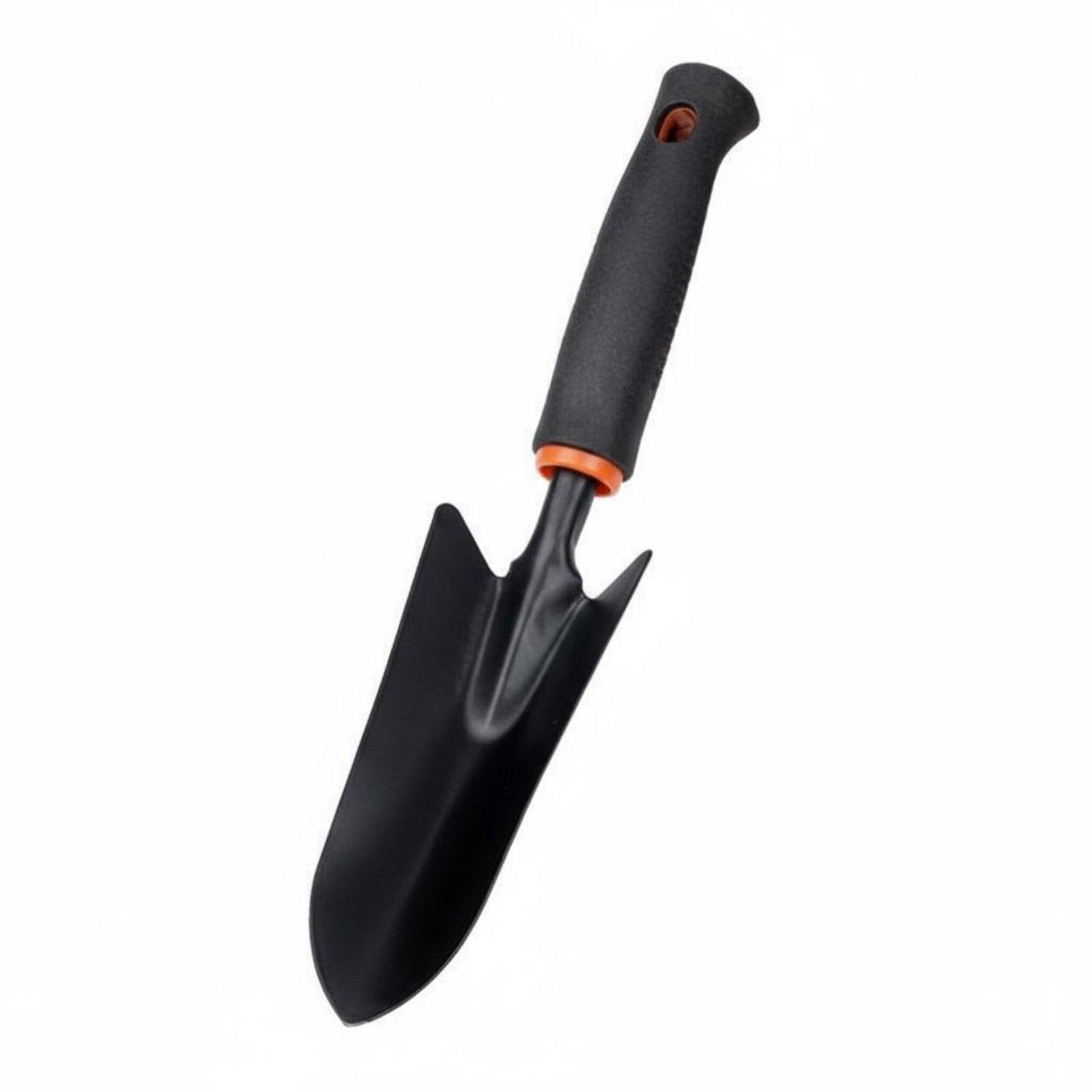 Małe narzędzia ogrodnicze do s – Gardening Tools For Seniors recenzja i cena