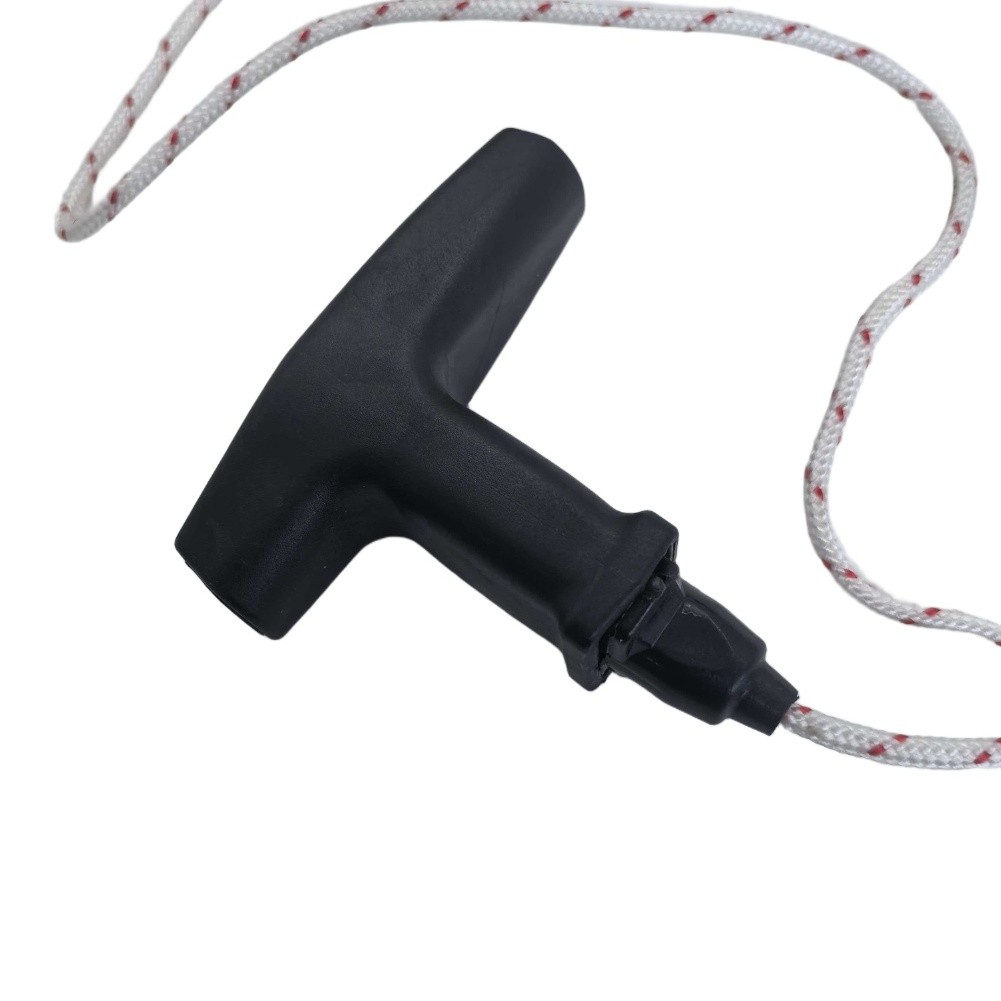 Uchwyt rozrusznika, linka rozr – Gardening Tools With Picture recenzja i cena