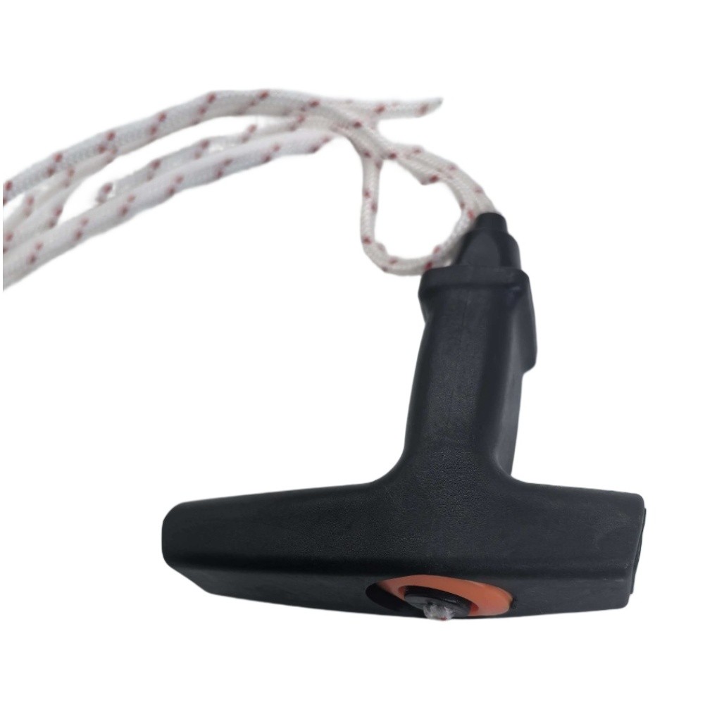 Uchwyt rozrusznika, linka rozr – Gardening Tools With Picture recenzja i cena