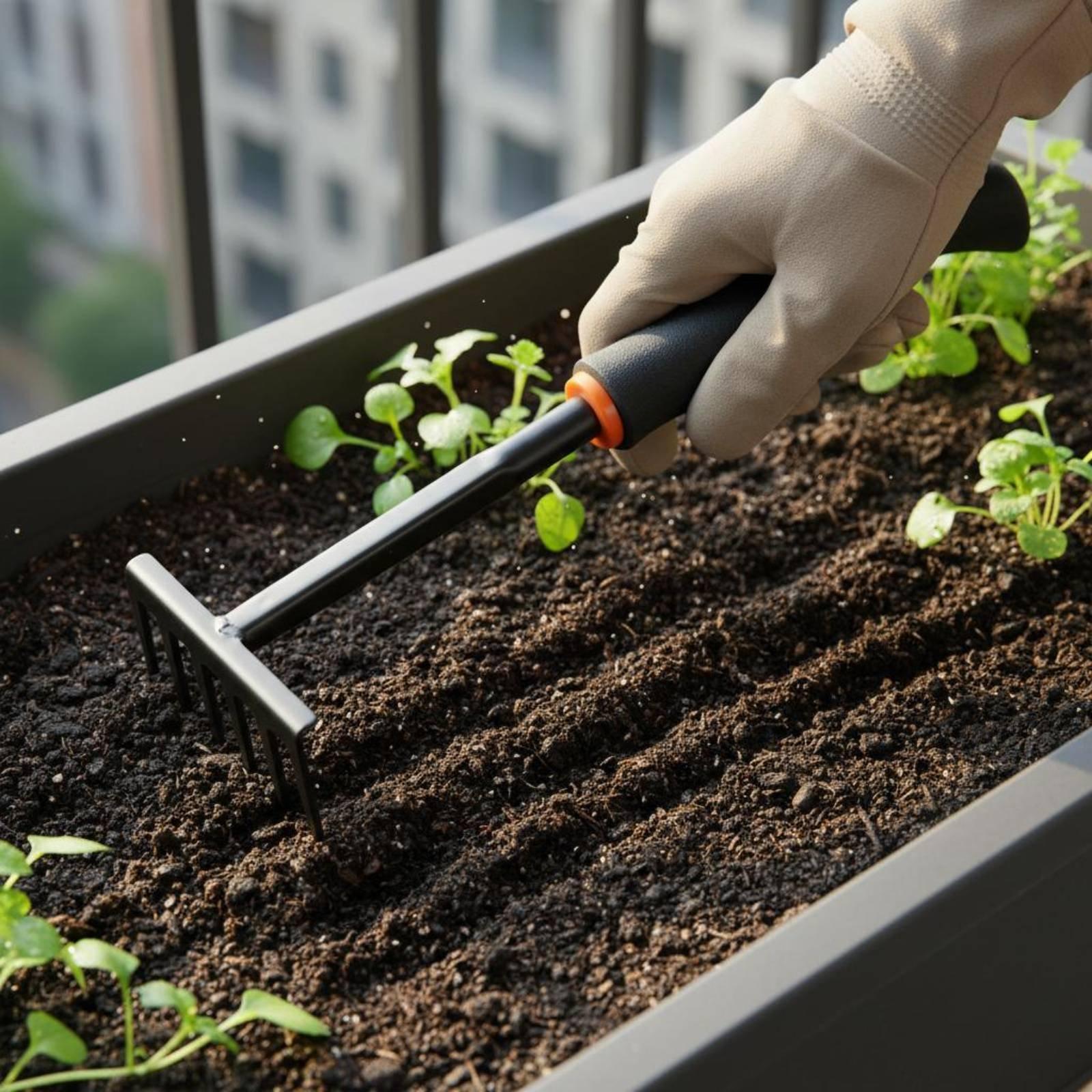 Małe narzędzia ogrodnicze do s – Gardening Tools For Seniors recenzja i cena