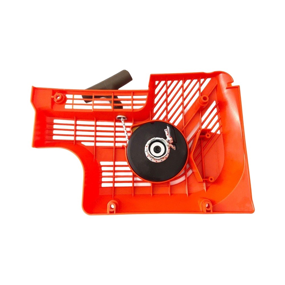 Do profesjonalnej naprawy, jak – Gardening Tools With Picture recenzja i cena