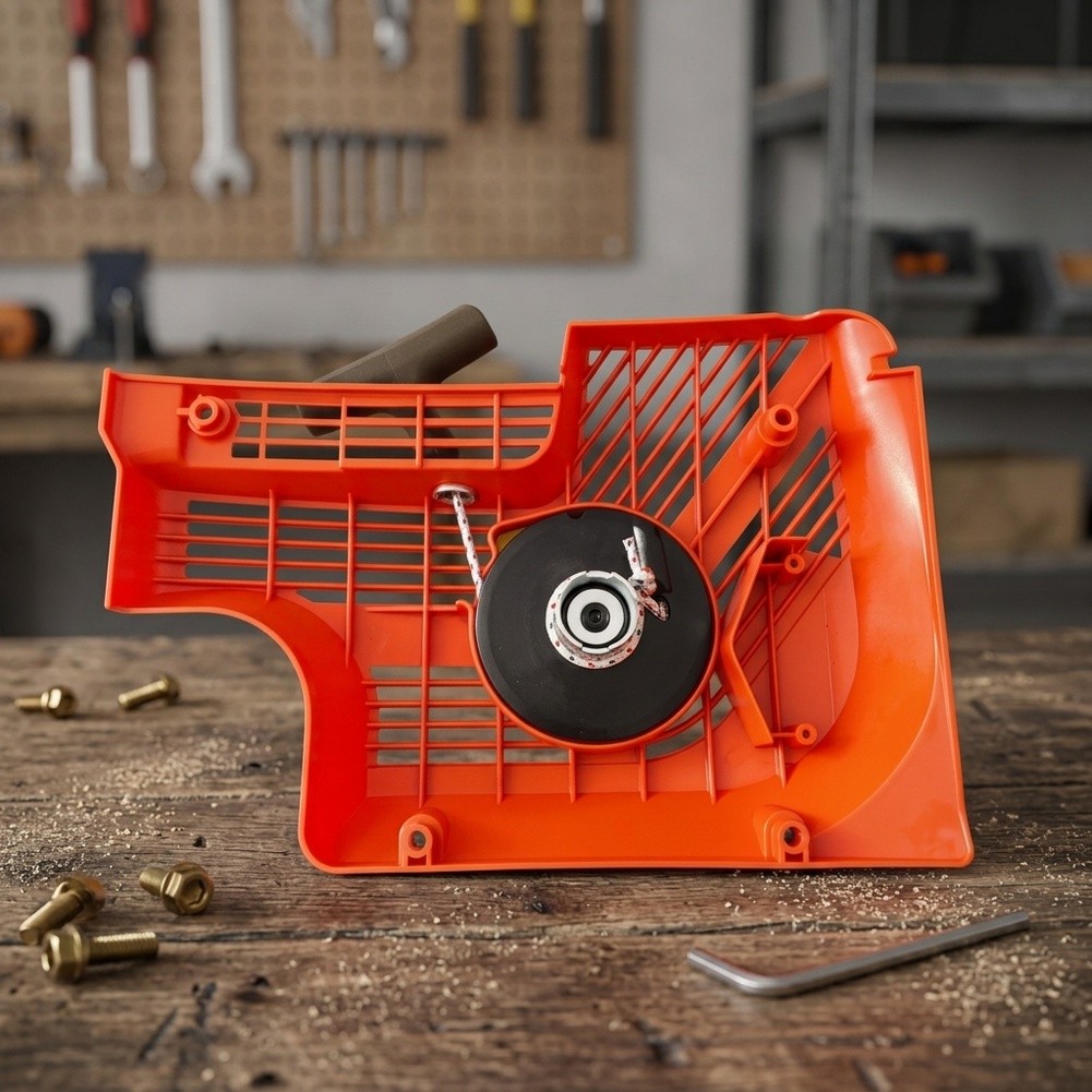 Do profesjonalnej naprawy, jak – Gardening Tools With Picture recenzja i cena