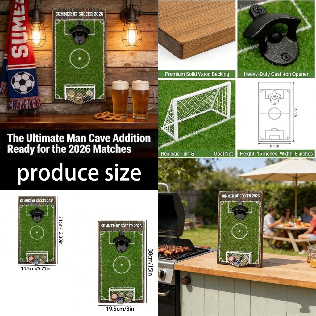Zabawny otwieracz do butelek p – Gardening Tools Unique recenzja i cena