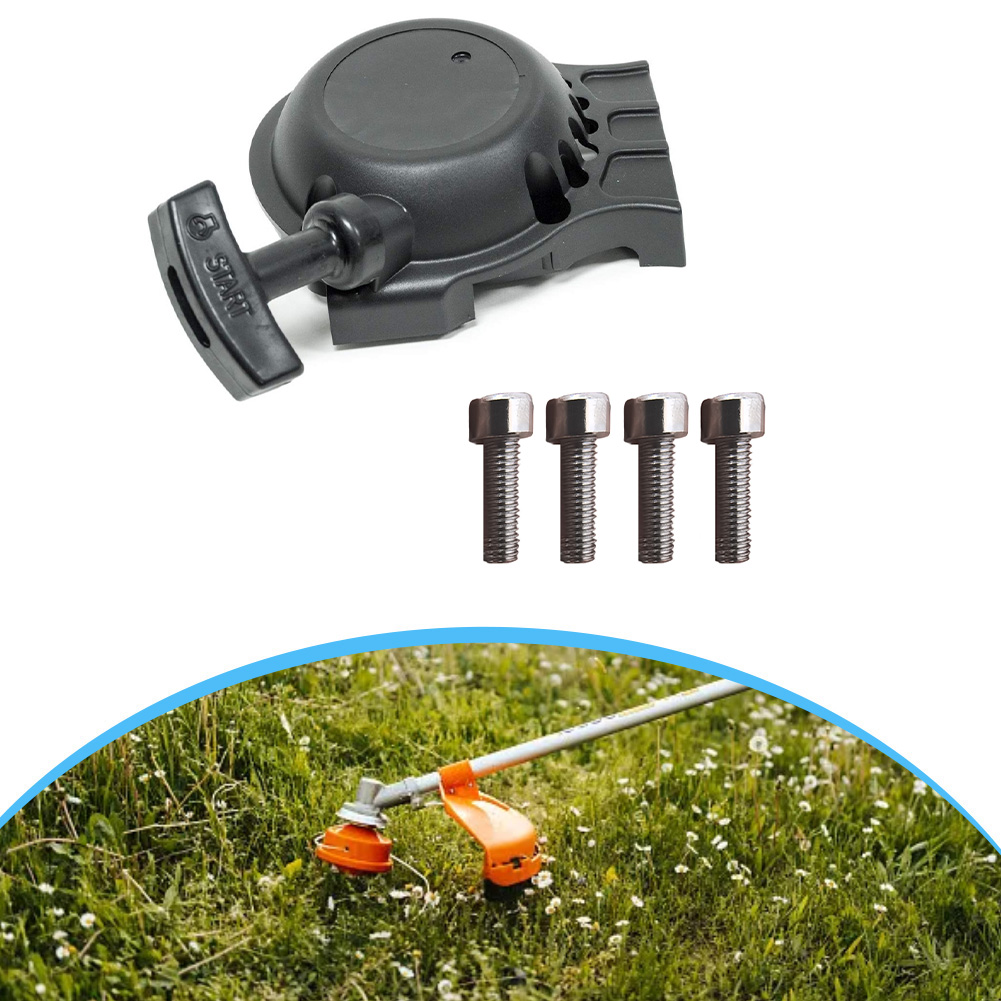 Części zamienne do podkaszarek – Gardening Tools Ppt recenzja i cena