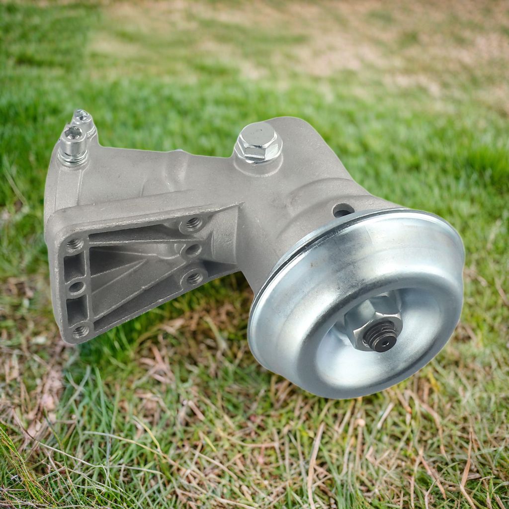 Idealne dopasowanie. Niezawodn – Gardening Tools Unique recenzja i cena