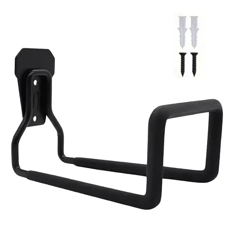 Metalowy uchwyt na wąż ogrodow – Gardening Tools With Picture recenzja i cena