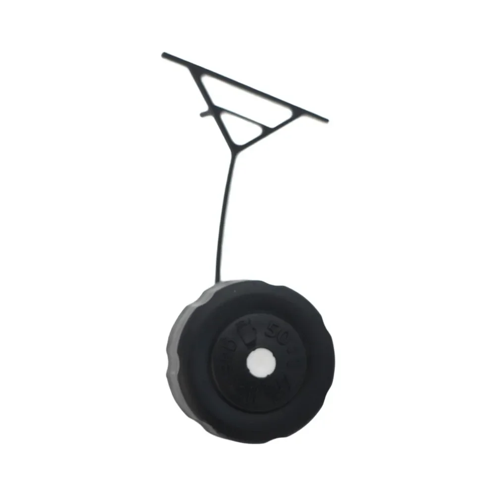 Zamienny korek wlewu paliwa, k – Gardening Tools With Picture recenzja i cena