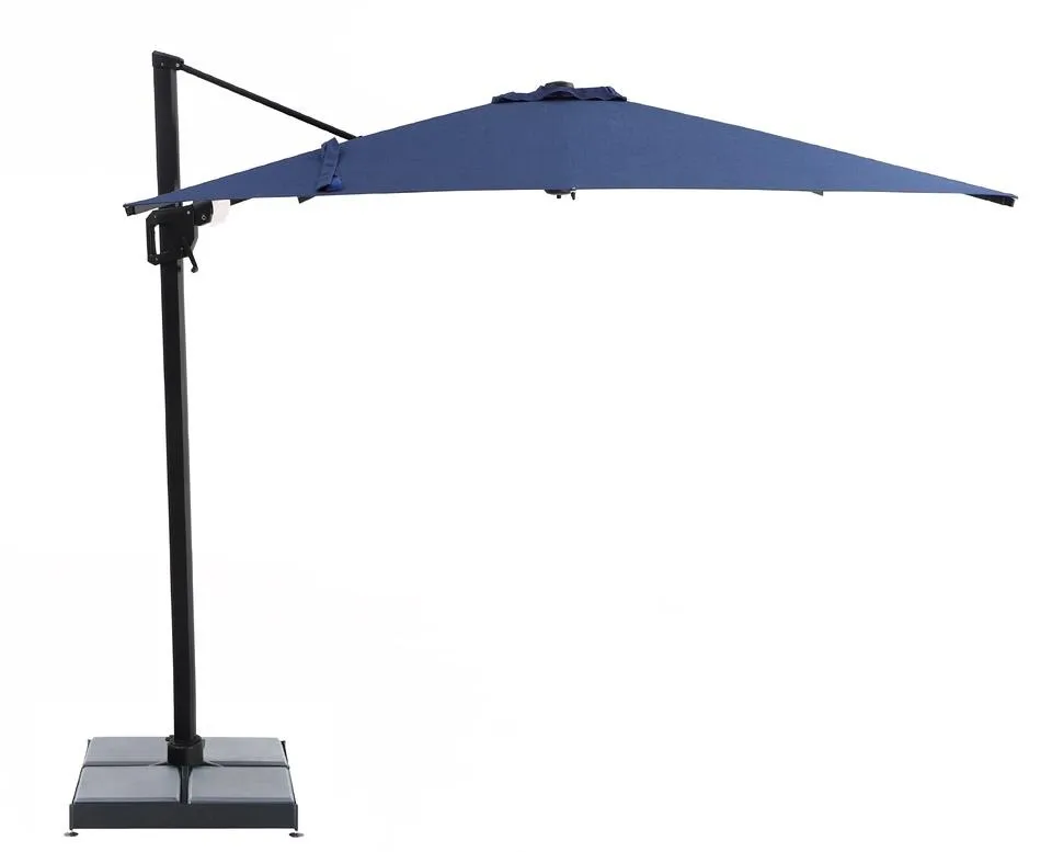 Unikalny Wodoodporny Parasol O – Gardening Tools Unique recenzja i cena