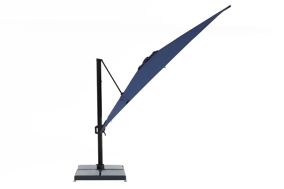 Unikalny Wodoodporny Parasol O – Gardening Tools Unique recenzja i cena