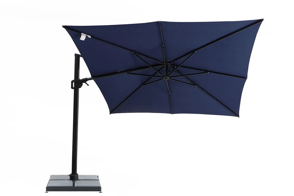 Unikalny Wodoodporny Parasol O – Gardening Tools Unique recenzja i cena