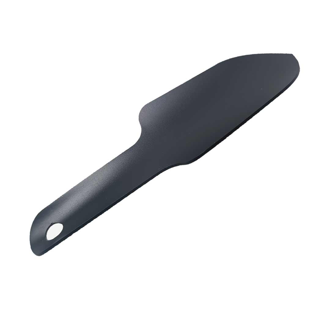 Przenośna wojskowa łopata plaż – Gardening Tools Sale recenzja i cena