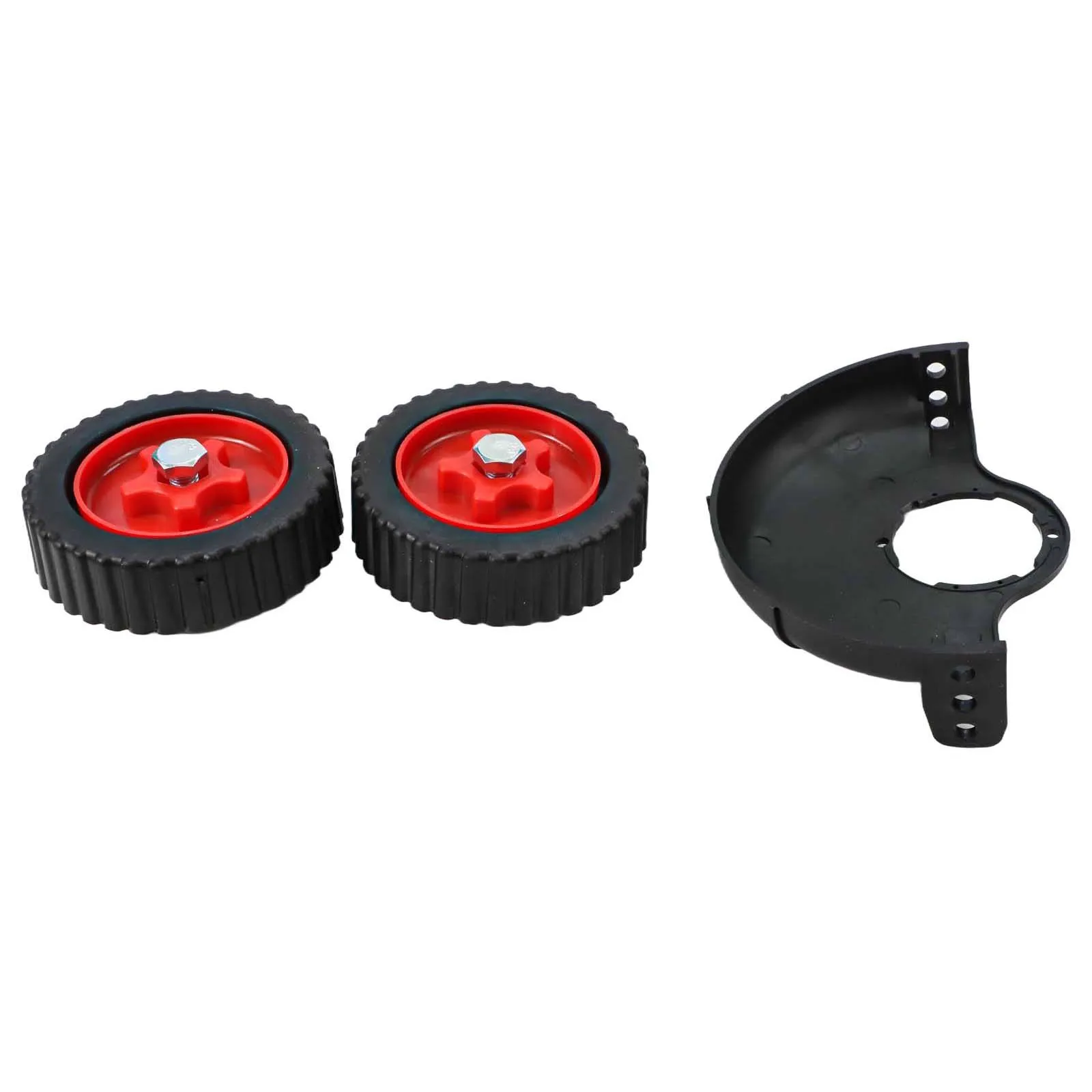 Regulowane koła do kosiarki, p – Gardening Tools With Picture recenzja i cena