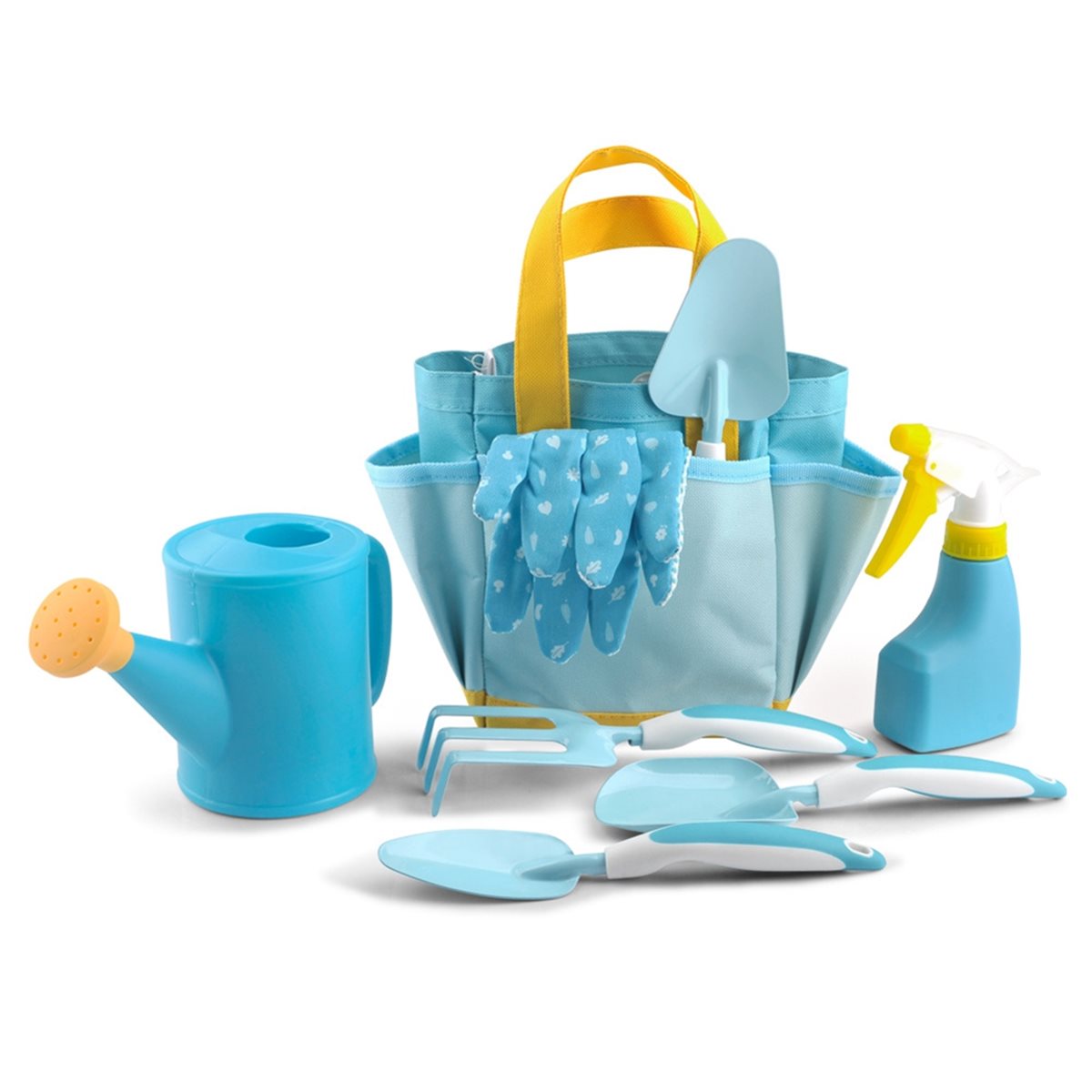 618 Mega Wyprzedaż Zestaw Narz – Gardening Tools Sale recenzja i cena