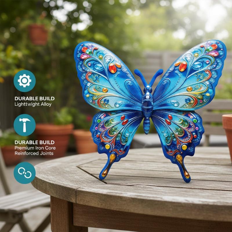 Nowa oferta: 1/4 szt. Zewnętrz – Gardening Tools Sale recenzja i cena