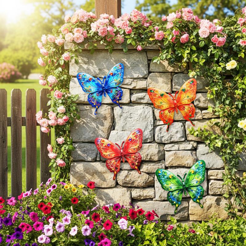 Nowa oferta: 1/4 szt. Zewnętrz – Gardening Tools Sale recenzja i cena