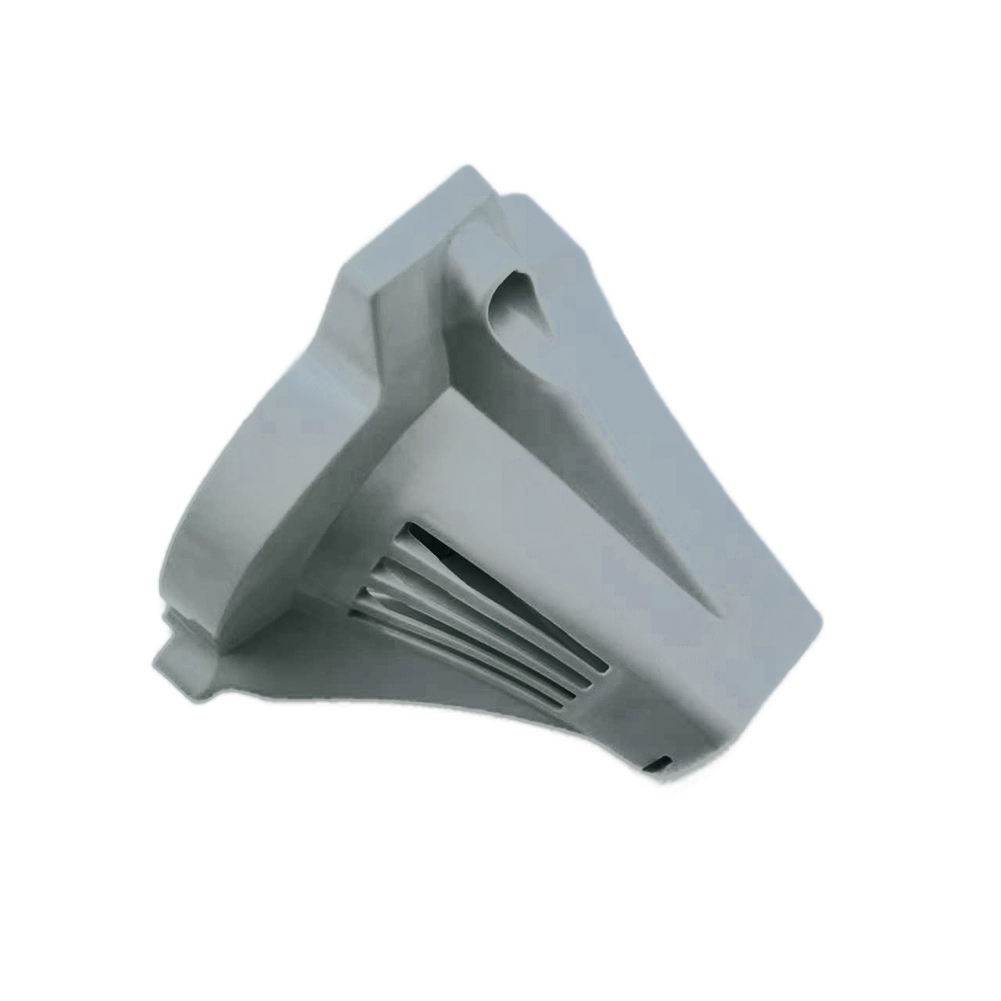 Zestaw wymiennego obudowy went – Gardening Tools With Picture recenzja i cena