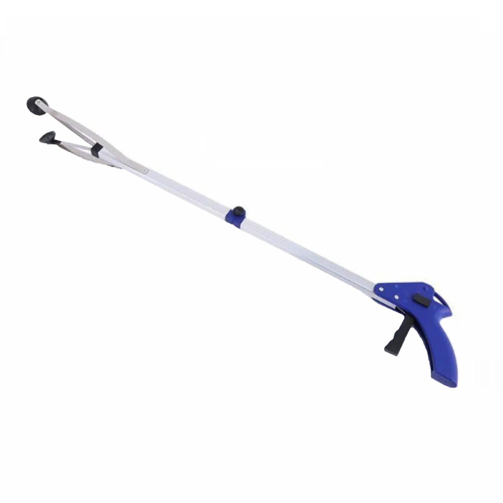 Długi Składany Gruby Aluminiow – Gardening Tools For Seniors recenzja i cena
