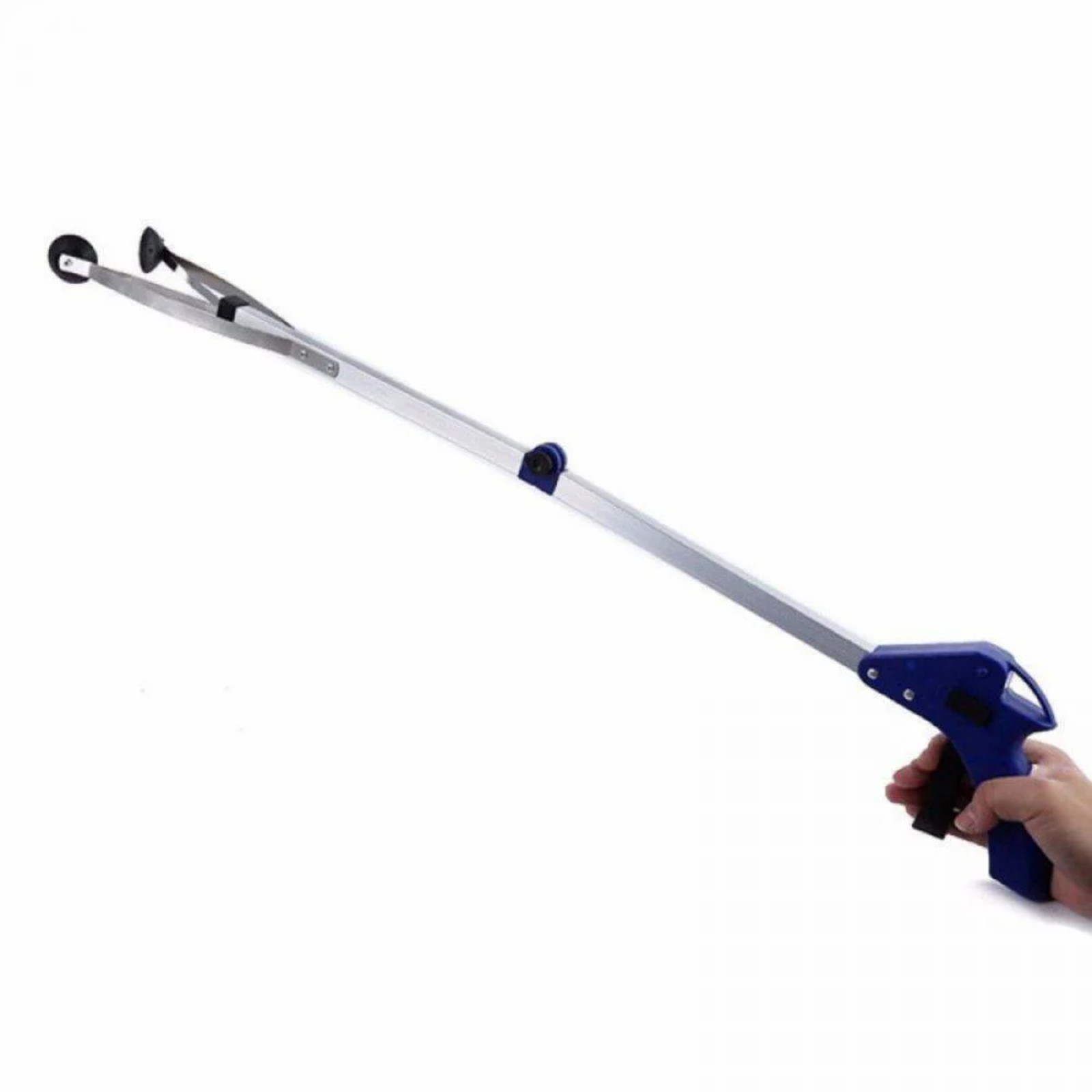 Długi Składany Gruby Aluminiow – Gardening Tools For Seniors recenzja i cena