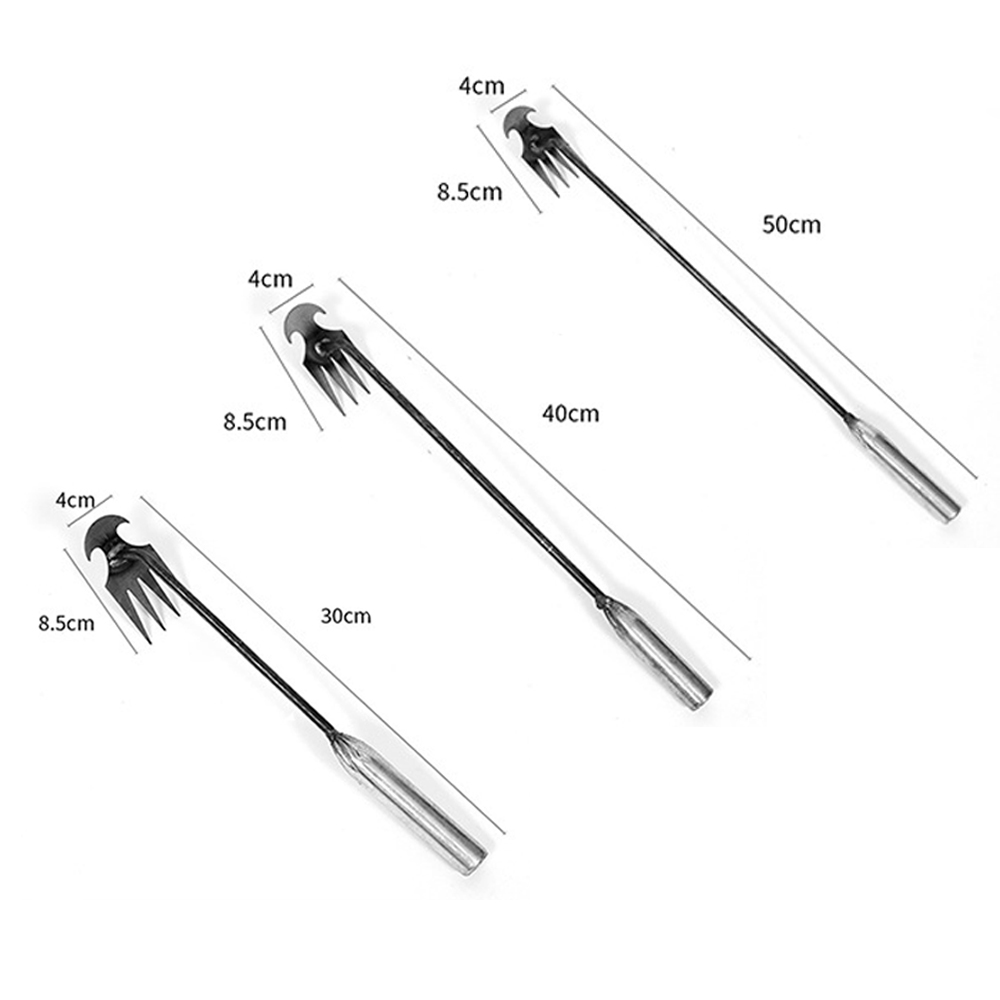 Artefakt do usuwania chwastów  – Gardening Tools Sale recenzja i cena