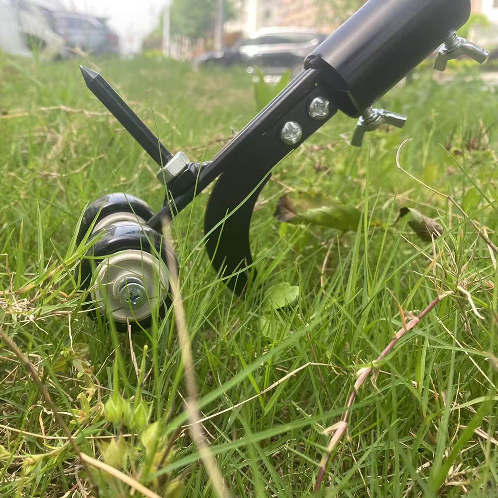 Wytrzymałe narzędzie do pielen – Weed Puller recenzja i cena