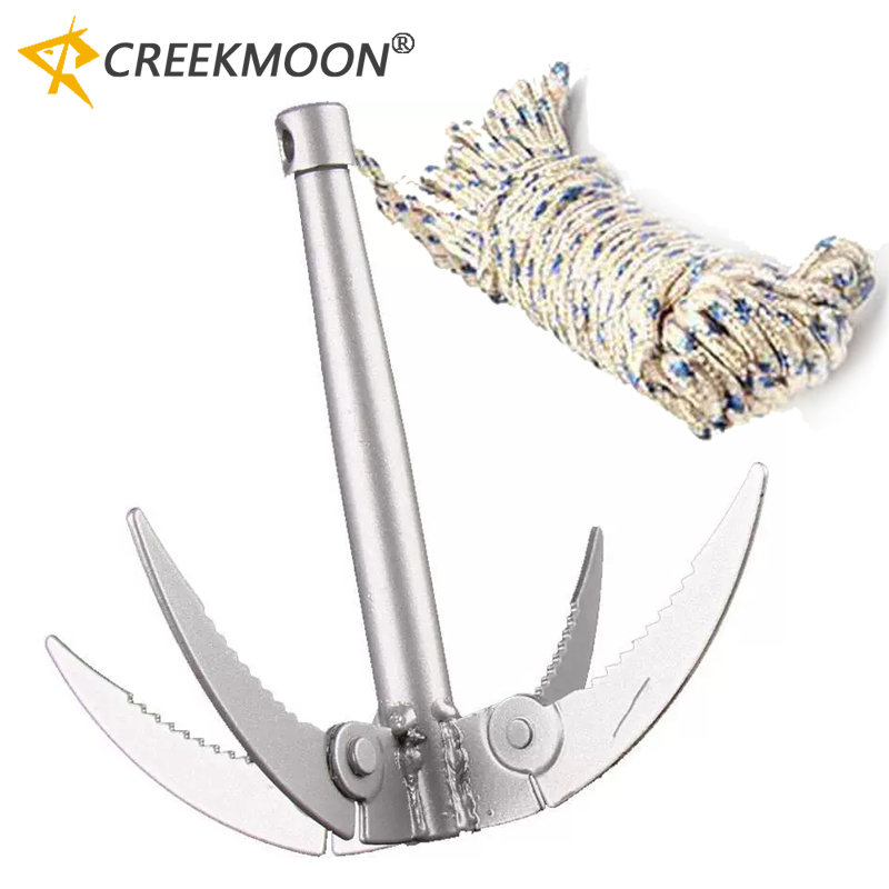 Nóż do usuwania roślin wodnych – Grass Seed Spreader recenzja i cena