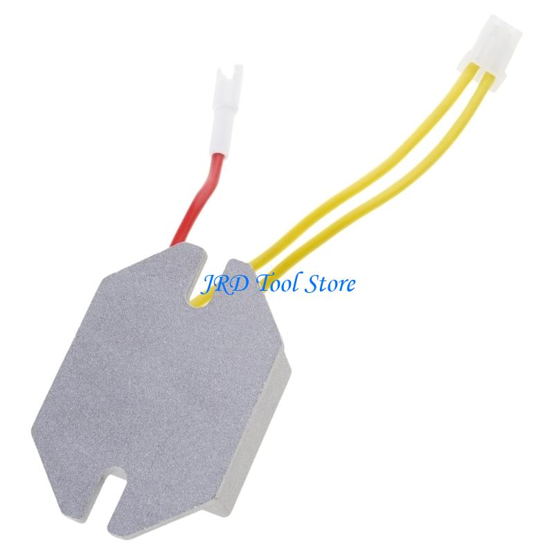Regulator napięcia A2UD dla 39 – Gardening Tools Unique recenzja i cena