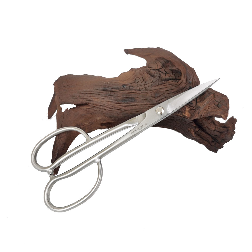 Nożyczki do paznokci u stóp ze – Gardening Tools Unique recenzja i cena
