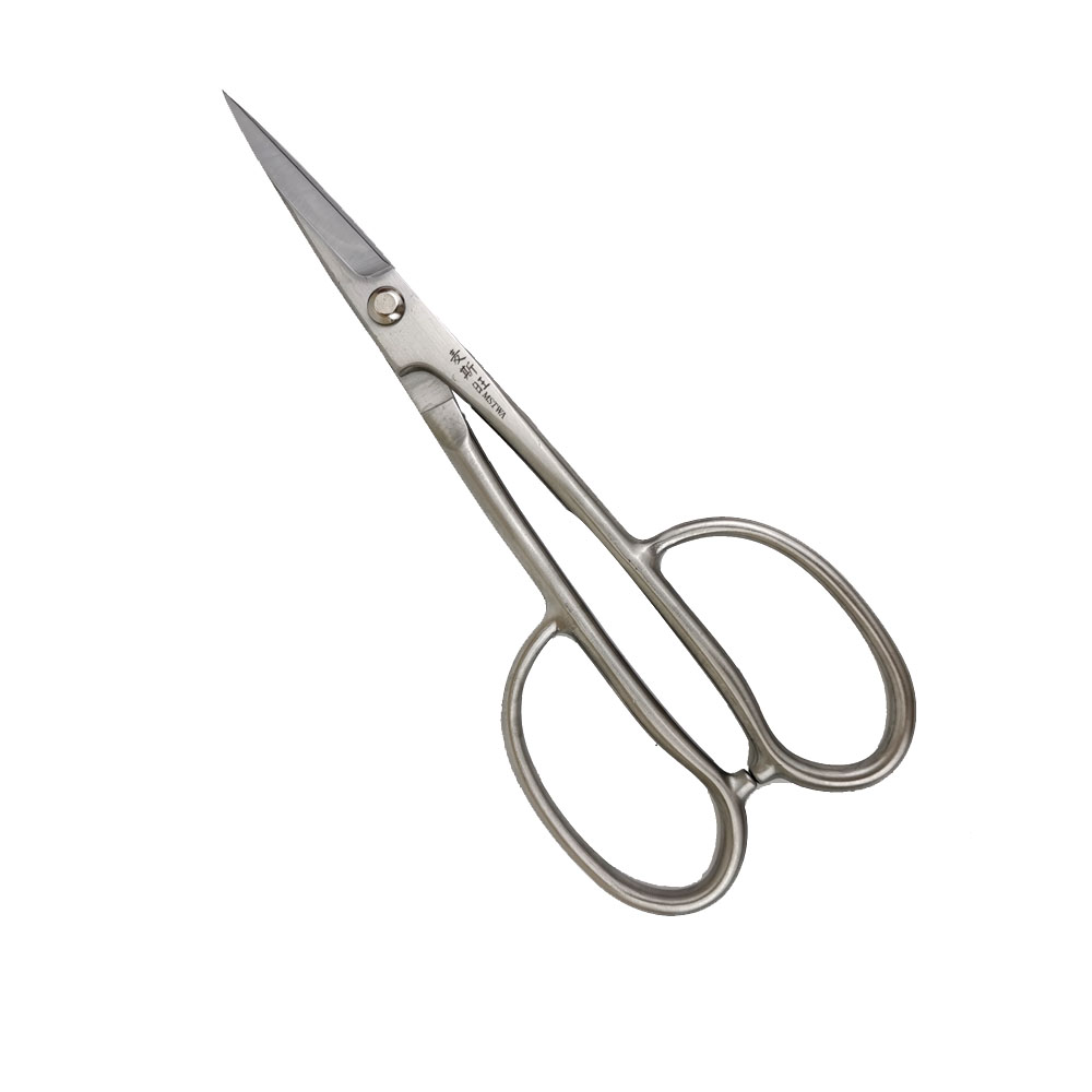 Nożyczki do paznokci u stóp ze – Gardening Tools Unique recenzja i cena