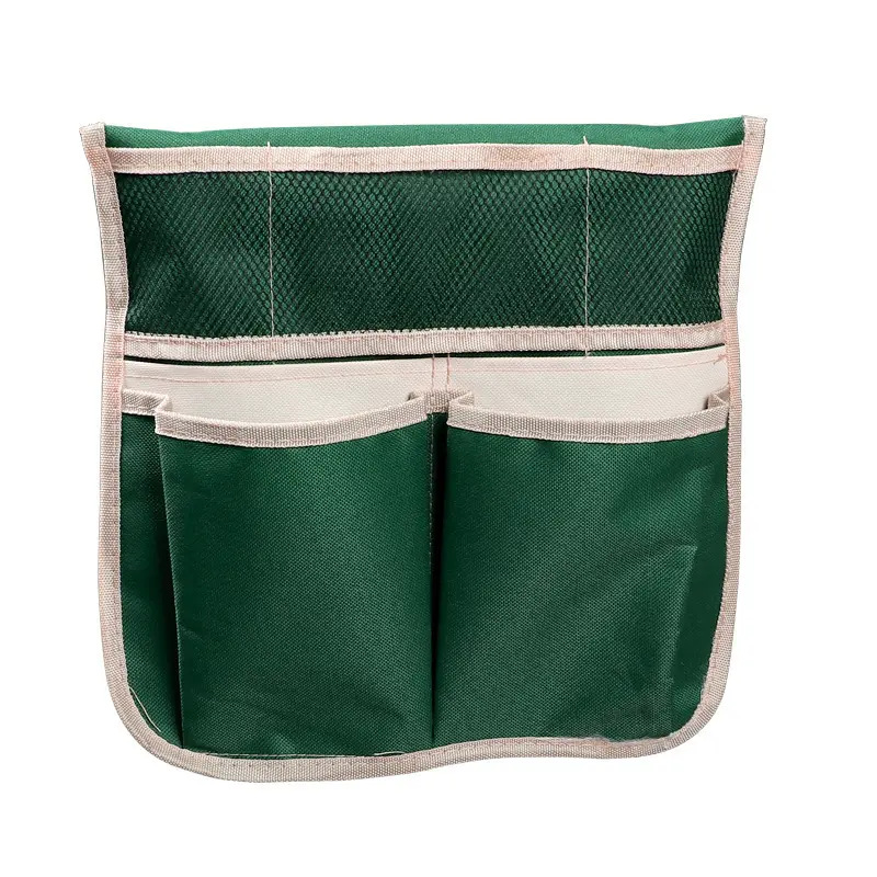 Siedzisko i podkładka do klęcz – Gardening Tools For Seniors recenzja i cena
