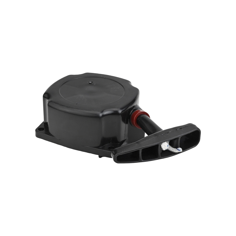 1 szt. 63022 Rozrusznik Szarpa – Gardening Tools Harbor Freight recenzja i cena