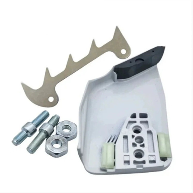 Tarcza dociskowa sprzęgła, pok – Gardening Tools With Picture recenzja i cena