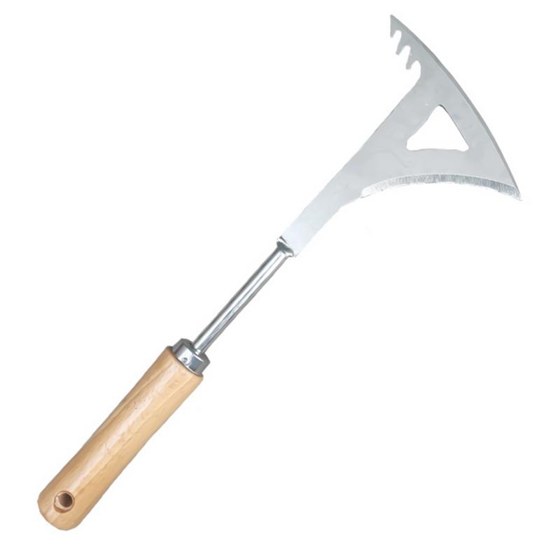 Narzędzie do pielenia ogrodu Ś – Gardening Tools Sale recenzja i cena