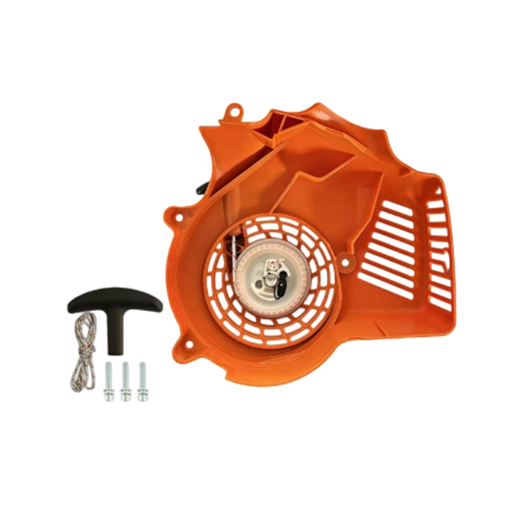 Zestaw linki rozrusznika szarp – Gardening Tools With Picture recenzja i cena
